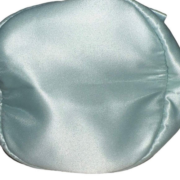 VICTORIA SECRET PINK BUCKET BAG - Picture 4 of 7